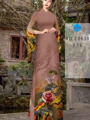 1619493840 vai ao dai dep moi nhat hien nay (12)